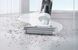 Ручной Беспроводной Моющий Пылесос Xiaomi Dreame Wet&Dry Vacuum Cleaner H11 (VWV7) 5 из 5