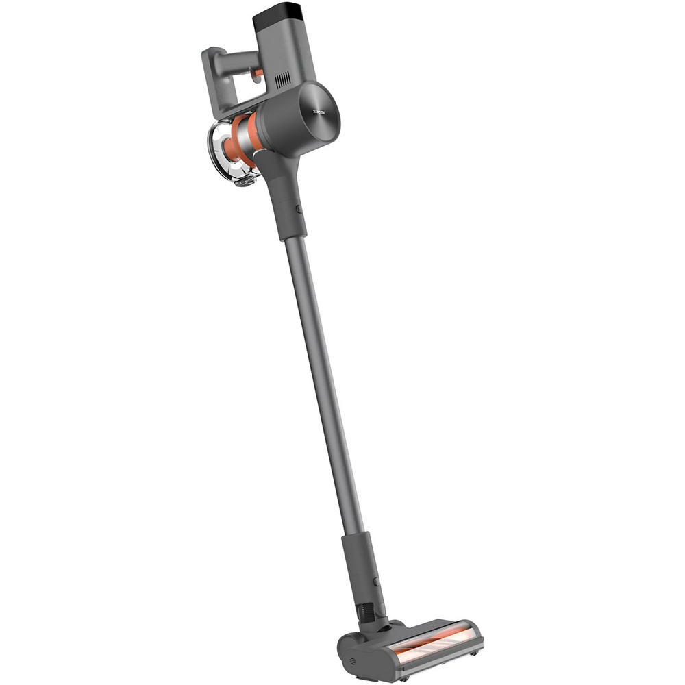 Бездротовий Пилосос Xiaomi Vacuum Cleaner G20 Max (D206)
