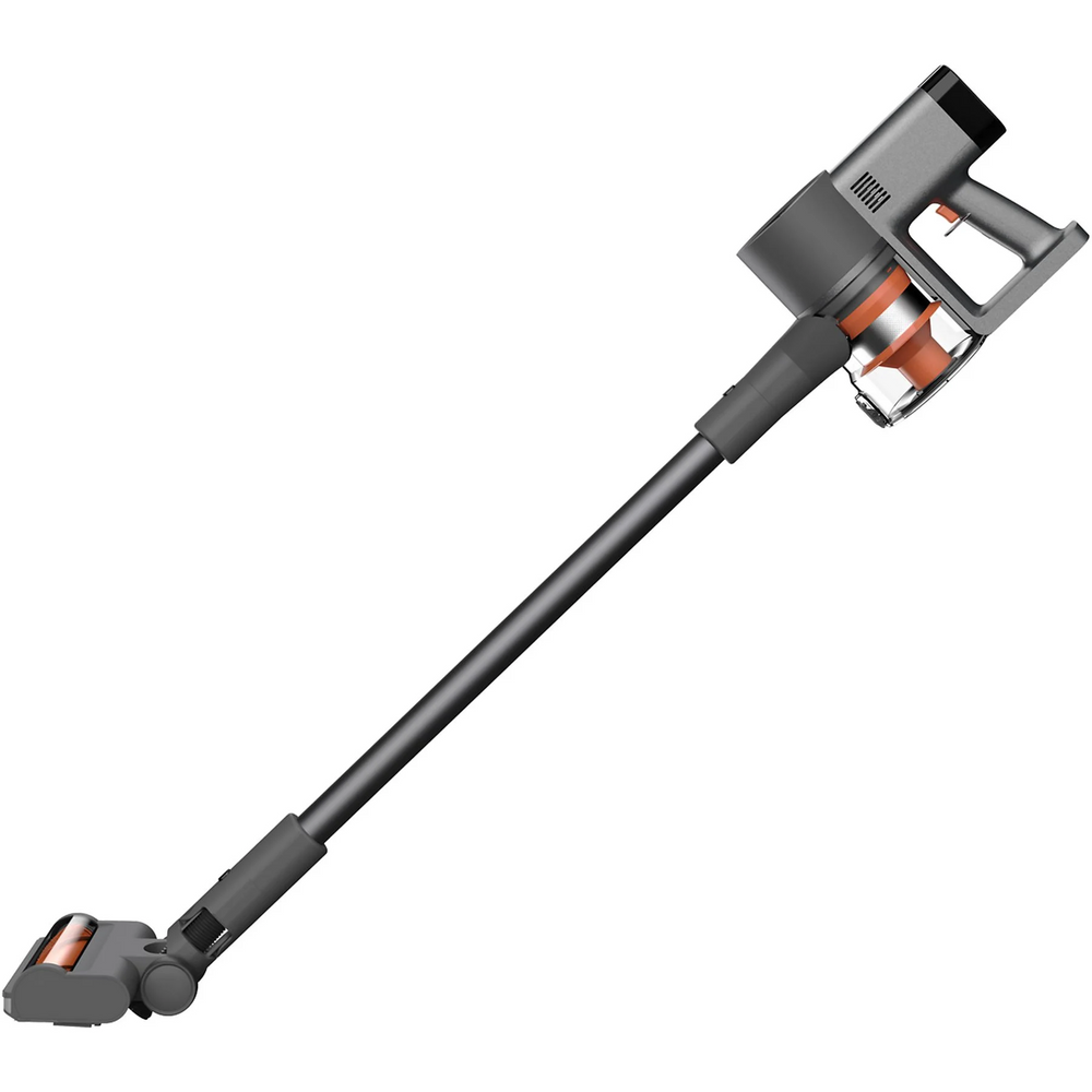 Бездротовий Пилосос Xiaomi Vacuum Cleaner G20 Max (D206)