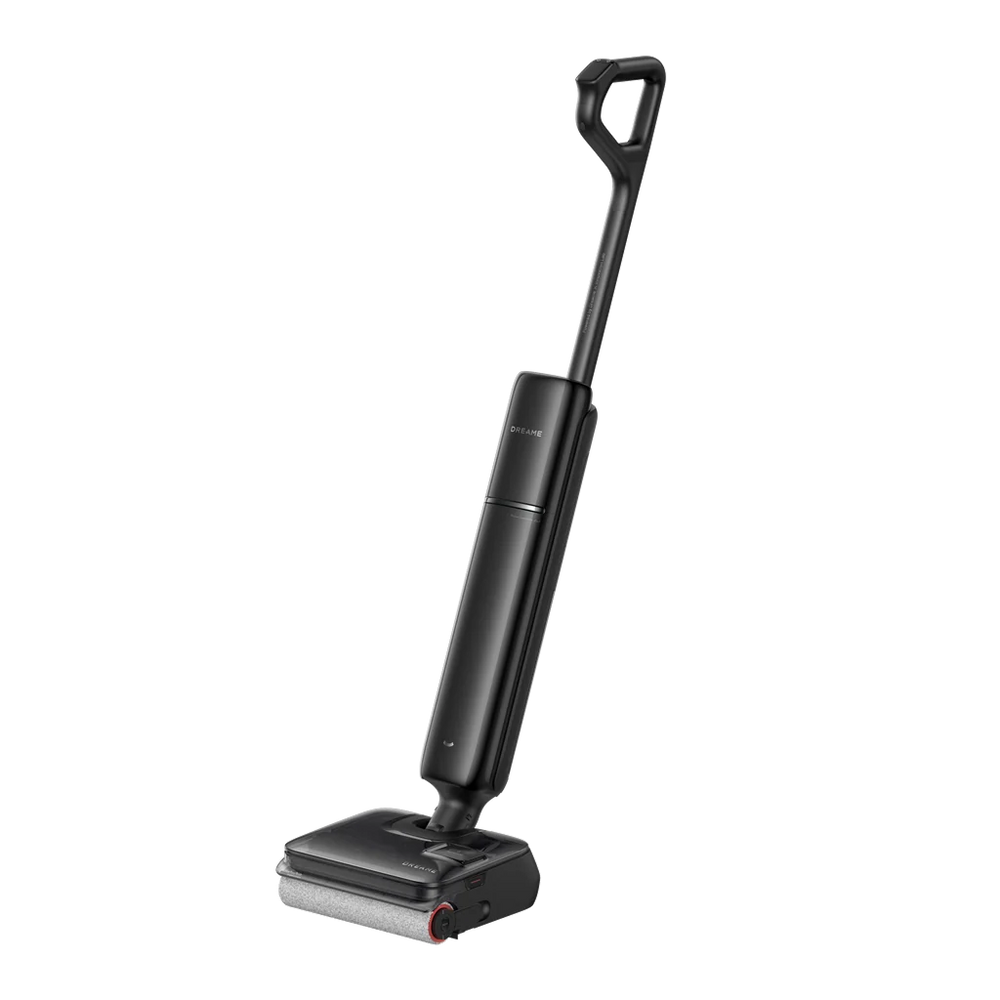 Беспроводной Моющий Пылесос Dreame T14 Pro (HHR58E)