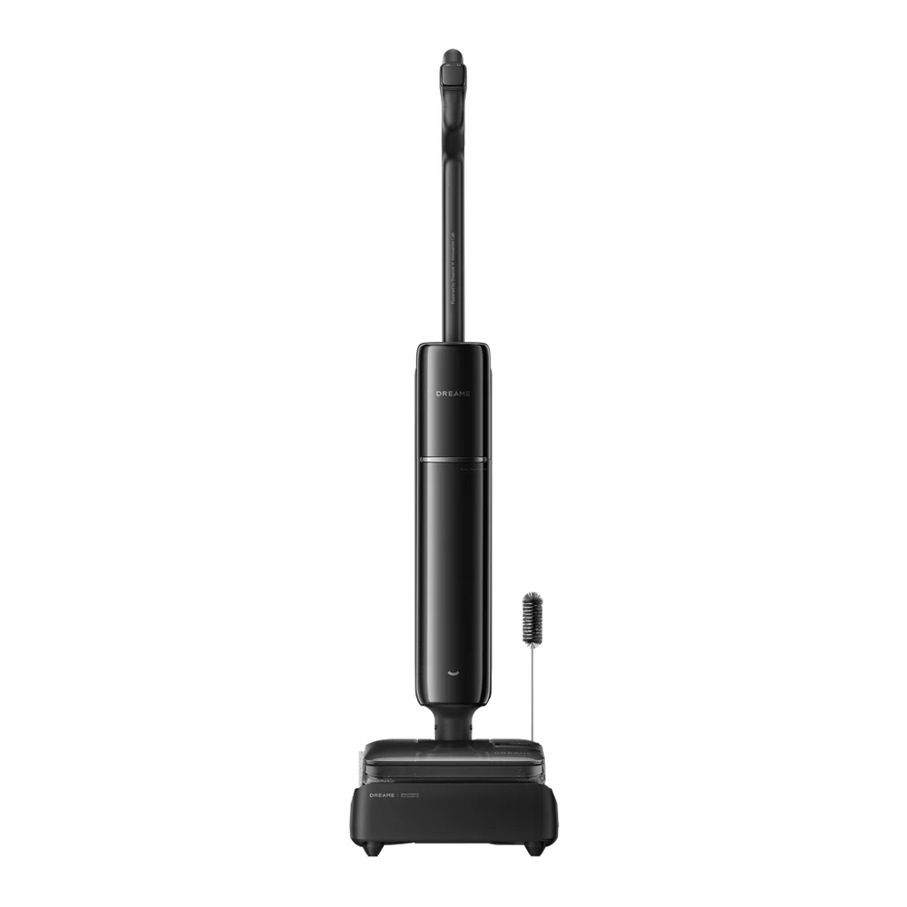 Беспроводной Моющий Пылесос Dreame T14 Pro (HHR58E)