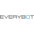 Виробник роботів-натирачів Everybot