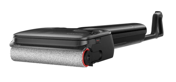 Беспроводной Моющий Пылесос Dreame T14 Pro (HHR58E)