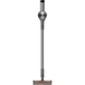 Бездротовий Пилосос Xiaomi Vacuum Cleaner G20 Max (D206) 3 з 6