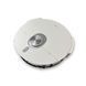 Корпус (в сборе) на робот пылесос Xiaomi Robot Vacuum S20+ 1 из 2