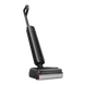 Беспроводной Моющий Пылесос Dreame T14 Pro (HHR58E) 9 из 9