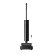 Беспроводной Моющий Пылесос Dreame T14 Pro (HHR58E) 6 из 9