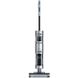 Вертикальный Моющий Пылесос Xiaomi Dreame Wet&Dry Vacuum Cleaner H11 Max (VWV8) 3 из 6