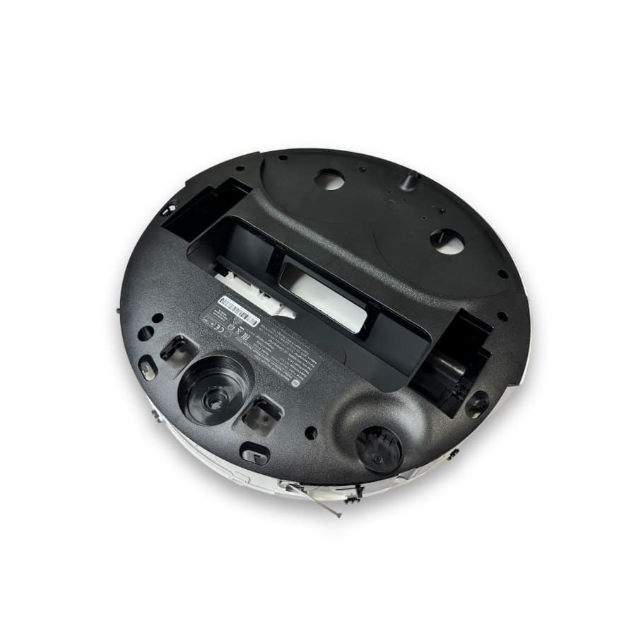 Корпус (в сборе) на робот пылесос Xiaomi Robot Vacuum S20+
