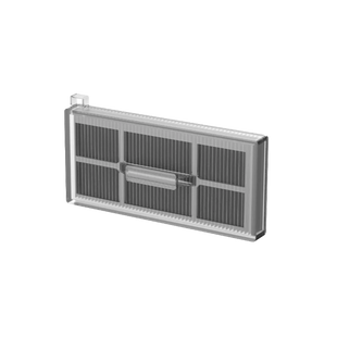 Фільтр для робота-пилососа MOVA Z60URC/Z70 Ultra Roller/S70 Серії