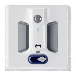 Робот для мийки вікон Xiaomi HUTT A1 PRO (White)