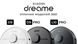 DreameBot L10 Pro Видео