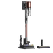 Акумуляторний Пилосос Dreame V30 2 з 11
