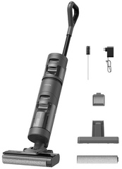 Бездротовий Миючий Пилосос Xiaomi Dreame Wet&Dry Vacuum Cleaner H11 Core (HHR21A)