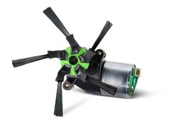 Двигатель боковой щетки для роботов-пылесосов iRobot Roomba S-серии