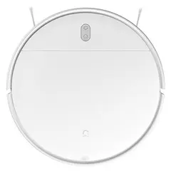 Xiaomi Mijia G1 Essential (White)