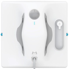 Робот для мийки вікон Xiaomi HUTT W8 (White)