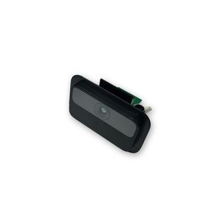 Модуль Камеры (Ai Action Cam) для робота пылесоса Xiaomi X20+