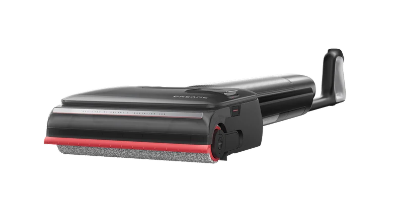 Беспроводной Моющий Пылесос Dreame T16 Pro Heat (HHR58A)