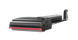 Беспроводной Моющий Пылесос Dreame T16 Pro Heat (HHR58A) 8 из 10