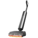 Беспроводной Моющий Пылесос Dreame T16 Pro Heat (HHR58A) 2 из 10