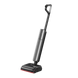 Беспроводной Моющий Пылесос Dreame T16 Pro Heat (HHR58A) 1 из 10