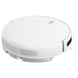 Робот Пилосос Xiaomi Mi Robot Vacuum Mop G1 (Essential) White 3 з 4