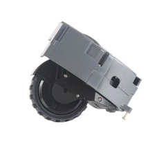 Модуль правого колеса iRobot Roomba (500-900-й серії)