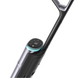 Беспроводной Моющий Пылесос Dreame H16 Pro Steam (HHR48F) 7 из 13