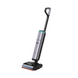 Беспроводной Моющий Пылесос Dreame H16 Pro Steam (HHR48F) 11 из 13