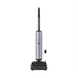 Беспроводной Моющий Пылесос Dreame H16 Pro Steam (HHR48F) 3 из 13