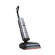 Беспроводной Моющий Пылесос Dreame H16 Pro Steam (HHR48F) 2 из 13