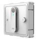 Робот для мойки окон Xiaomi HUTT W9 + Аккумулятор автономного питания E+ 13 из 13