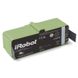 Батарея (Акумулятор) для iRobot Roomba Li-ion 3300 mAh 1 з 2