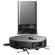 Робот Пилосос Xiaomi Robot Vacuum 6 Max (PV11GL) 4 з 4