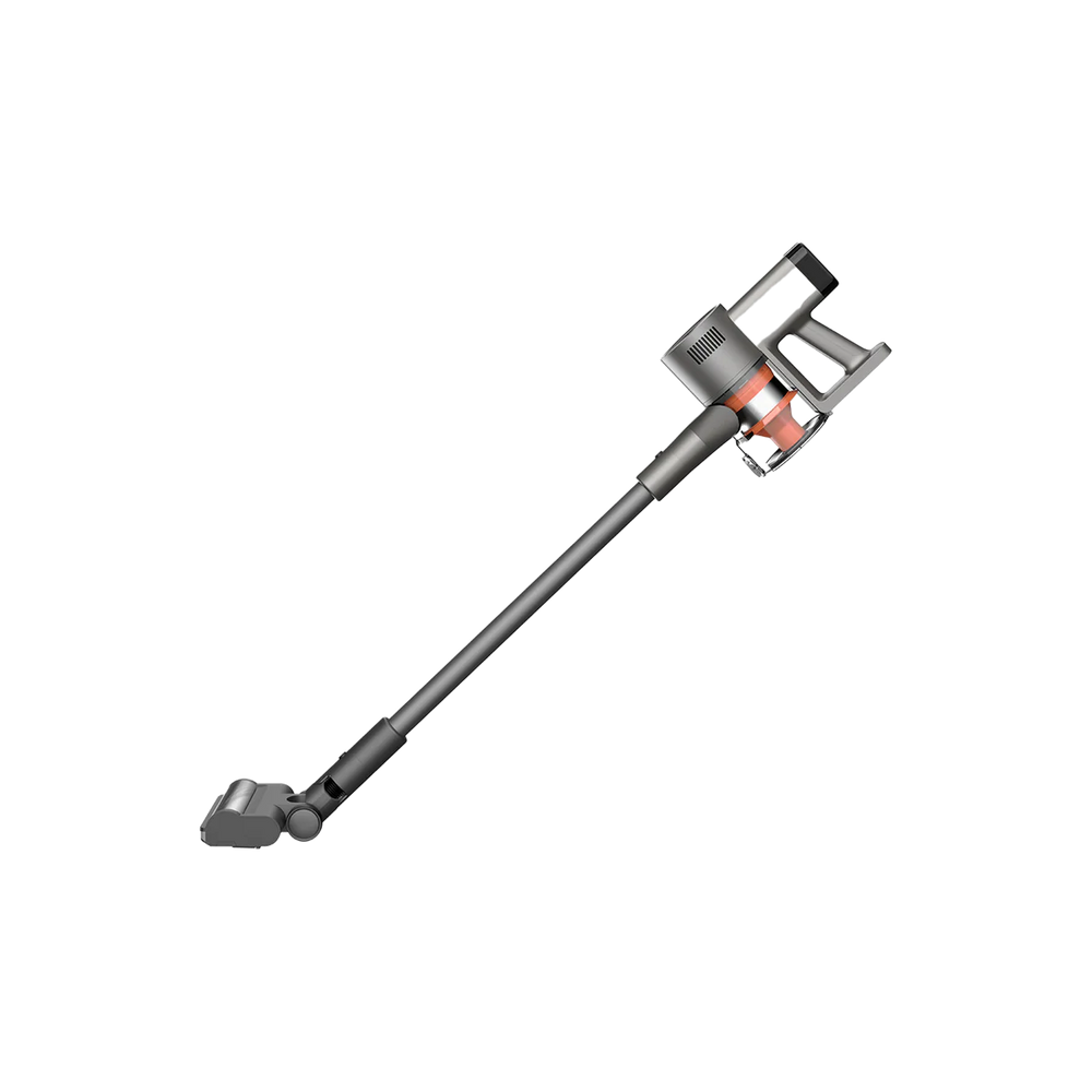 Беспроводной Пылесос Xiaomi Vacuum Cleaner G30 Max (E203)
