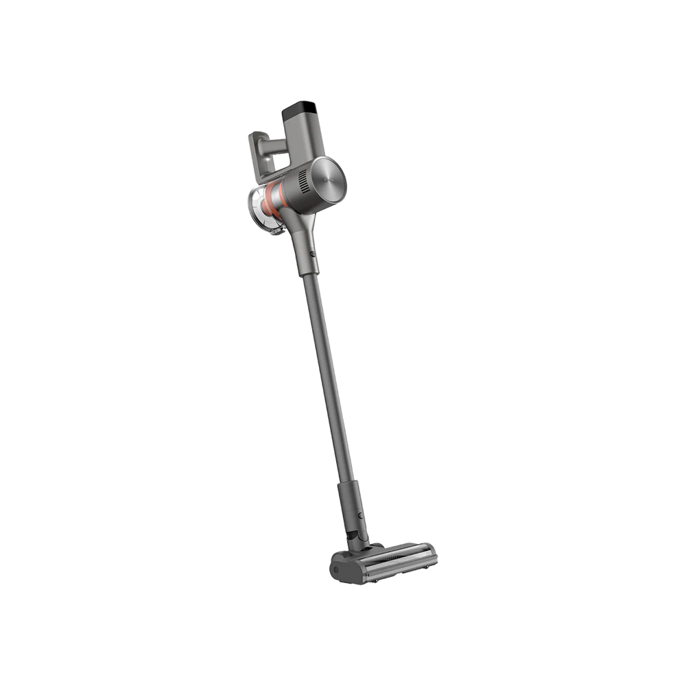 Беспроводной Пылесос Xiaomi Vacuum Cleaner G30 Max (E203)
