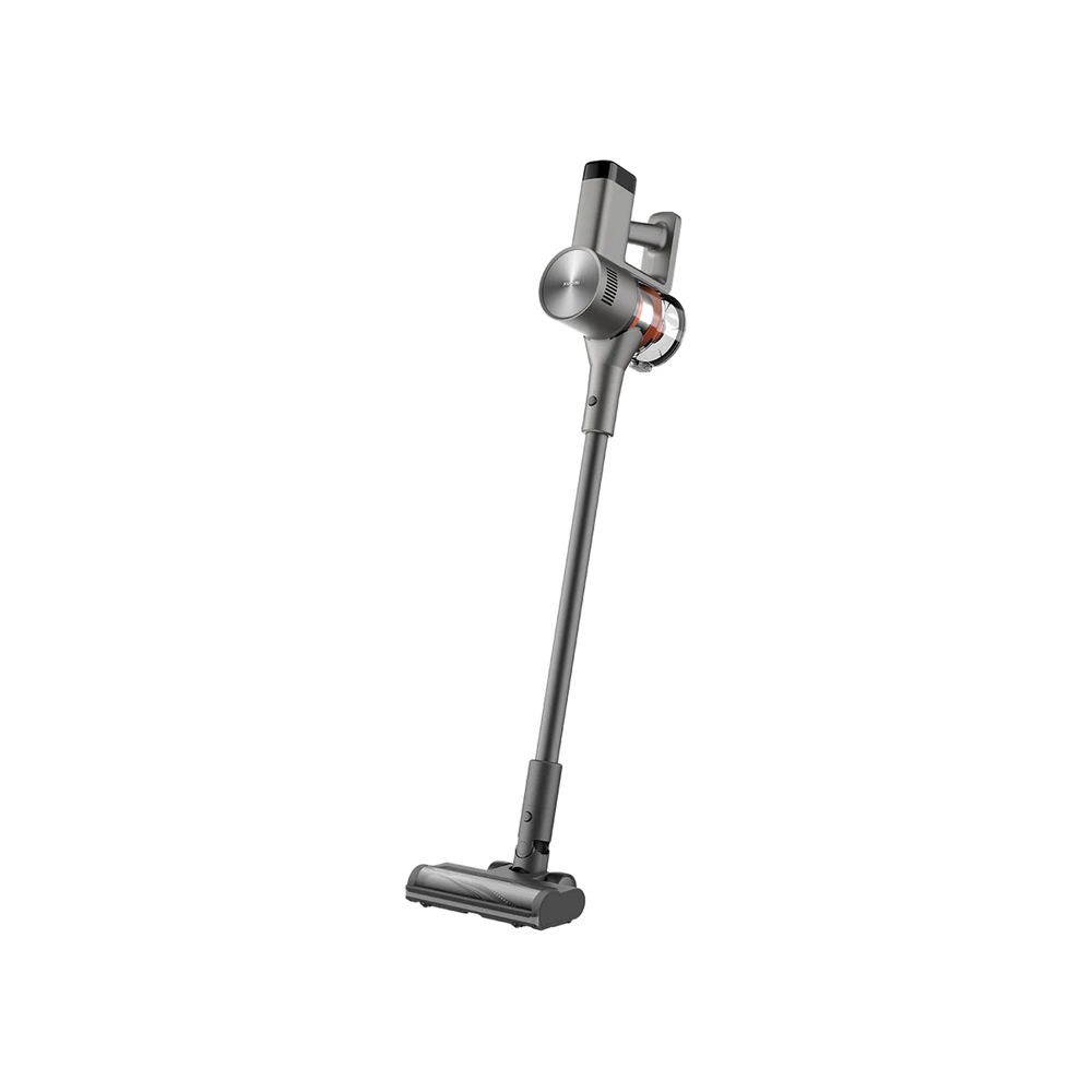 Беспроводной Пылесос Xiaomi Vacuum Cleaner G30 Max (E203)
