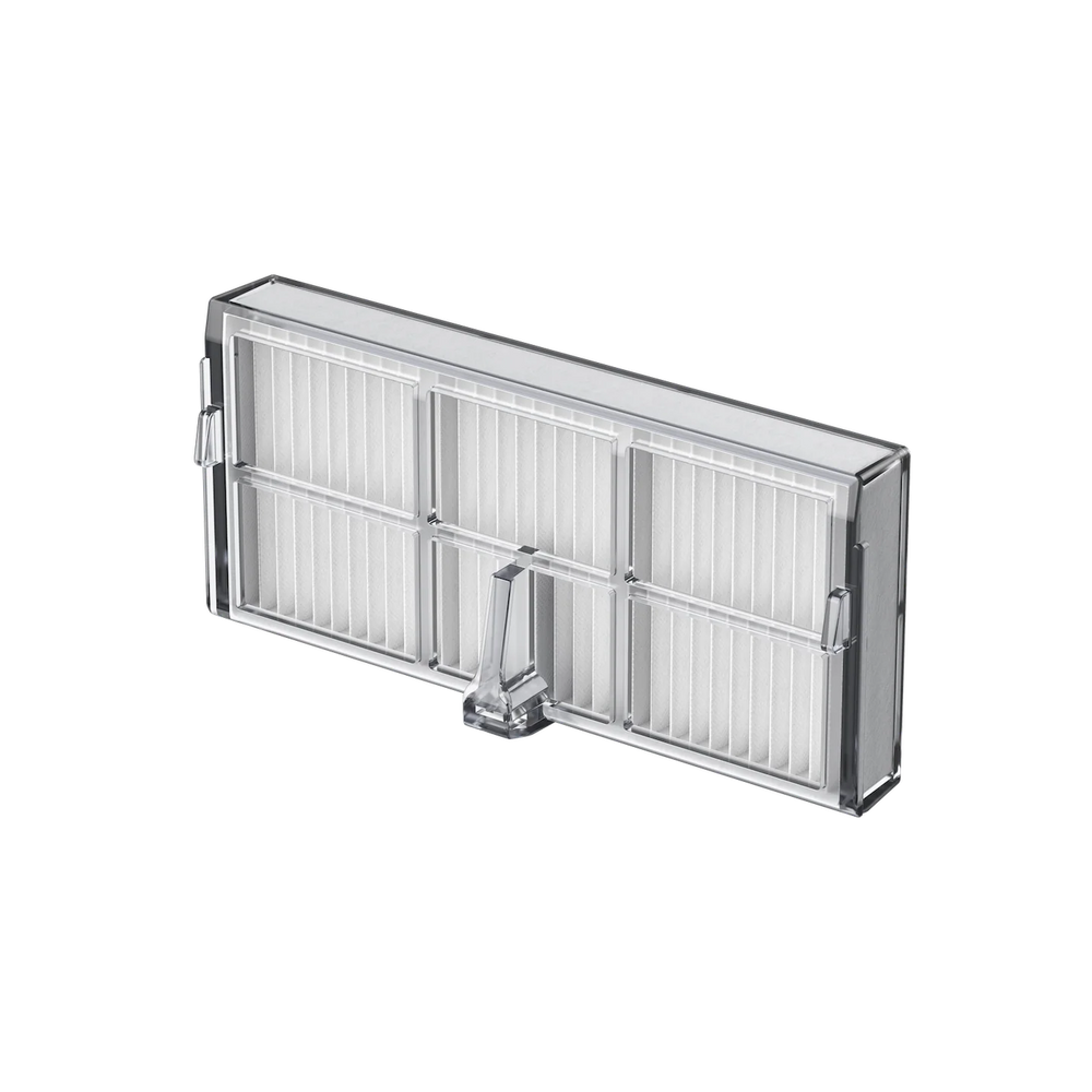 Фільтр (HEPA) для Xiaomi Dreame (D/L/X) Mova (E30/P50) серія Фільтр Hepa (можна мити) для робота-пилососа Xiaomi Dreame (D20/L10/L40/X40) Mova (E30/P50) серії
