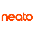 Виробник роботів пилососів Neato Robotics