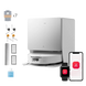 3 з 3