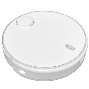 Корпус (в сборе) для робота пылесоса Xiaomi Mi Robot Vacuum Mop 2 Pro