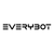 Роботы Полотеры Everybot
