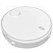 Корпус Xiaomi Mi Robot Vacuum Mop 2 Pro