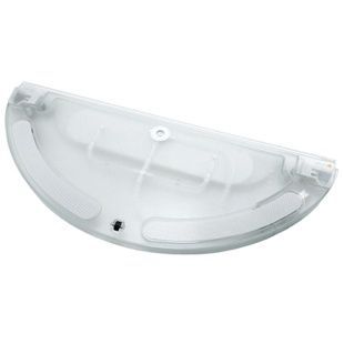 Резервуар для воды для робота пылесоса Xiaomi Mi Robot Vacuum Mop 1C (STYTJ01ZHM)