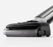 Моющий Аккумуляторный Пылесос Xiaomi Mijia Truclean Wireless Wet Dry Vacuum 5 Pro (F302HW) 3 из 4