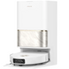 Робот Пилосос Dreame L60 Ultra White