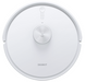 Робот пылесос Ecovacs Deebot Y1 Pro (White)