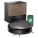 Робот пилосос iRobot Roomba Max 775 Combo Black