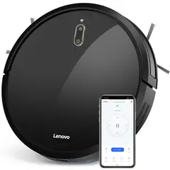 Lenovo E1